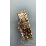 Superclone Audemars Piguet Royal Oak Series 15407OR.OO.1220OR.01 - Premium Super Clone Watch