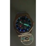 Superclone Audemars Piguet Royal Oak Series 15407OR.OO.1220OR.01 - Premium Super Clone Watch