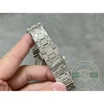 Superclone Audemars Piguet Royal Oak Series 15407ST.OO.1220ST.01 - High-Grade Replica Watch