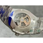 Superclone Audemars Piguet Royal Oak Series 15407ST.OO.1220ST.01 - Factory Super Clone Watch