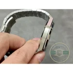 Superclone Audemars Piguet Royal Oak Series 15407ST.OO.1220ST.01 - Factory Super Clone Watch