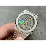 Superclone Audemars Piguet Royal Oak Series 15407ST.OO.1220ST.01 - Affordable Super Clone Watch