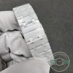 Audemars Piguet Royal Oak Perpetual Calendar 26579CB super clone – photo 3