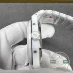 Audemars Piguet Royal Oak Perpetual Calendar 26579CB super clone – photo 6