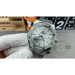 Superclone Audemars Piguet Royal Oak series 15451ST.ZZ.D011CR.01 37mm - High-Grade Replica Watch