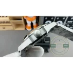 Audemars Piguet Royal Oak 37mm 15451ST super clone – photo 7
