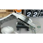 Audemars Piguet Royal Oak 37mm 15451ST super clone – photo 8