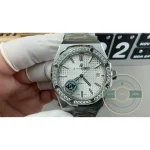 Audemars Piguet Royal Oak 37mm 15451ST super clone – photo 10
