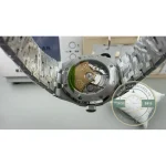 Superclone Audemars Piguet Royal Oak series 15454BC.GG.1259BC.01 37mm - Swiss-Made Clone Watch