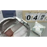 Superclone Audemars Piguet Royal Oak series 15454BC.GG.1259BC.01 37mm - Best Quality Replica Watch