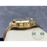 Superclone Audemars Piguet Royal Oak series 26240BA.GG.1324BA.01 - Best Quality Replica Watch