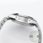 Superclone Audemars Piguet Royal Oak series 26574PT.OO.1220PT.01 - Premium Super Clone Watch