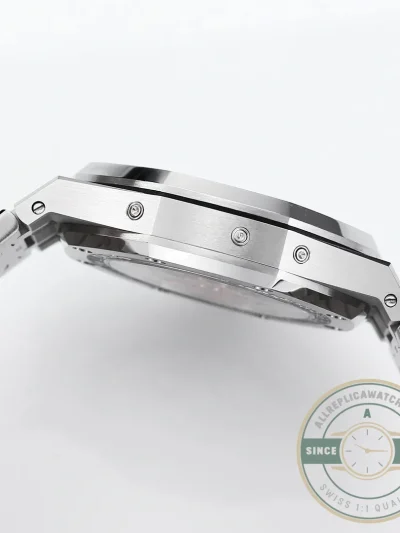 Superclone Audemars Piguet Royal Oak series 26574PT.OO.1220PT.01 - Premium Super Clone Watch
