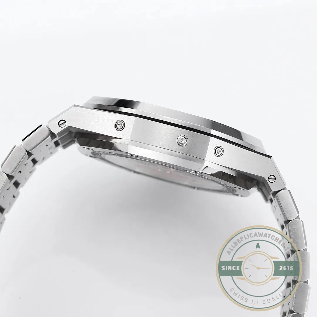 Superclone Audemars Piguet Royal Oak series 26574PT.OO.1220PT.01 - Premium Super Clone Watch