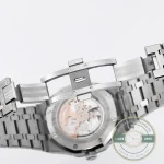 Superclone Audemars Piguet Royal Oak series 26574PT.OO.1220PT.01 - Swiss Movement Replica Watch