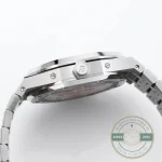 Superclone Audemars Piguet Royal Oak series 26574PT.OO.1220PT.01 - Affordable Luxury Replica Timepiece