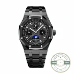 Superclone Audemars Piguet Royal Oak Series 26579CE.OO.1225CE.01 - High-Grade Replica Watch