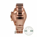 Rolex Daytona 116505 Sundust Dial replica – photo 7