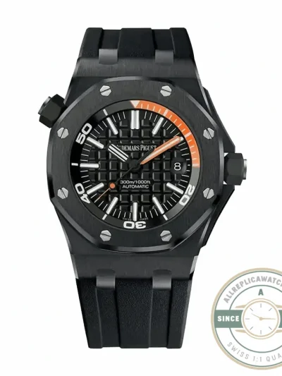 Replica Audemars Piguet Royal Oak Offshore 42mm 15707CE.00.A002CA.01 - Premium Super Clone Watch