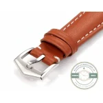 Replica Complications 5212A-001 Patek Philippe CALATRAVA WEEKLY CALENDAR. 40 mm, Steel - Premium Super Clone Watch