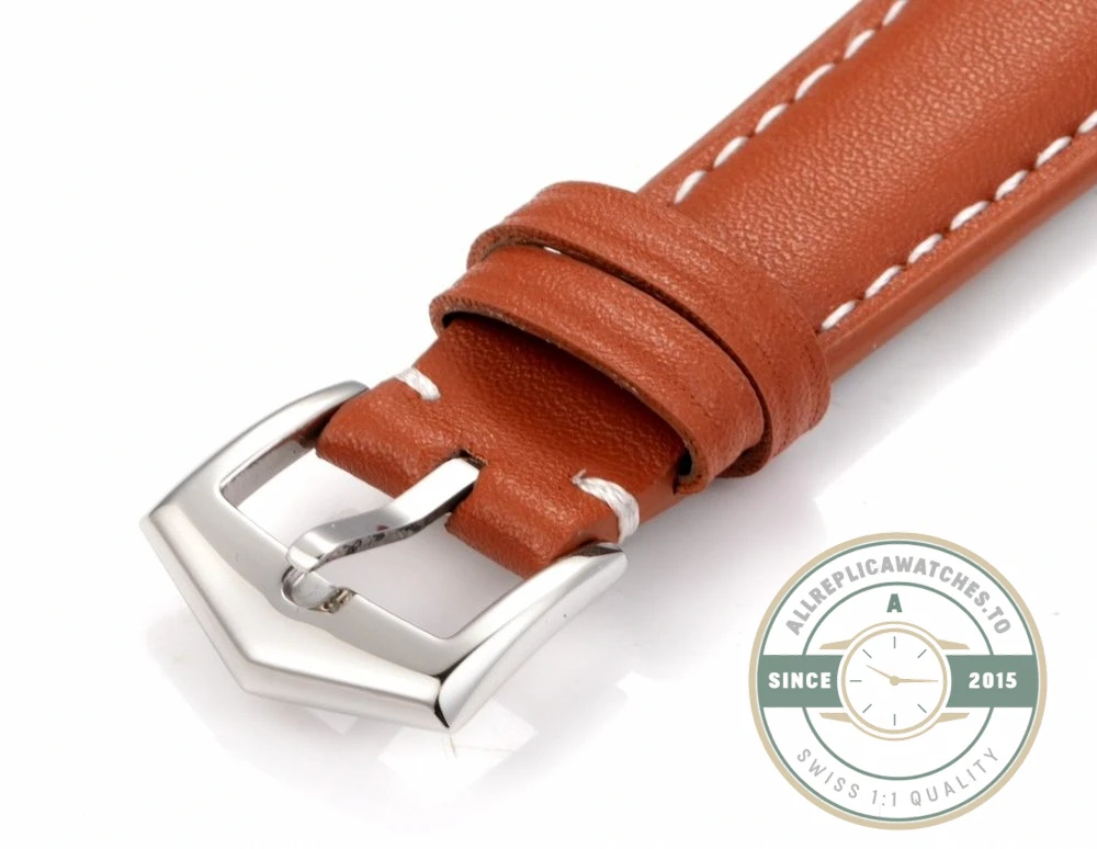 Replica Complications 5212A-001 Patek Philippe CALATRAVA WEEKLY CALENDAR. 40 mm, Steel - Premium Super Clone Watch