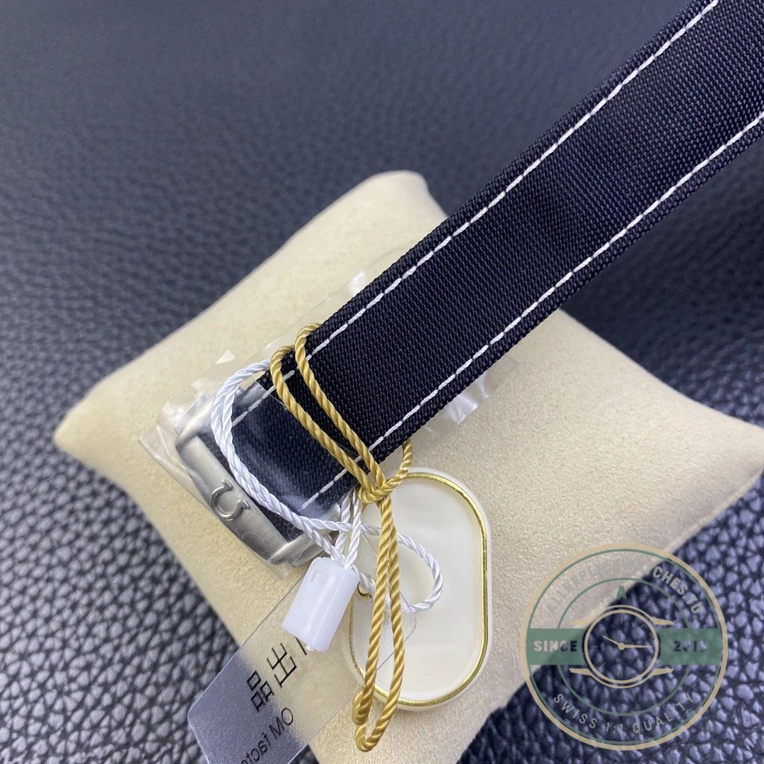 Replica Omega Speedmaster 310.32.42.50.02.001 Black - Premium Super Clone Watch