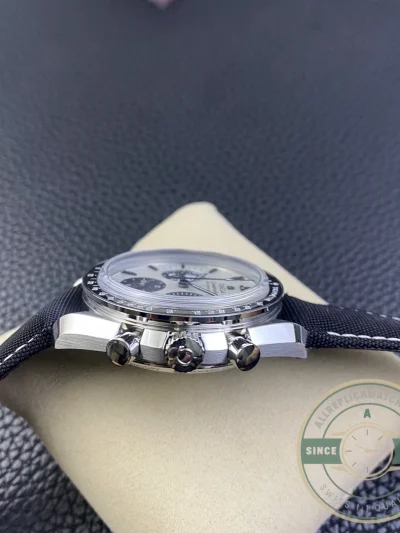 Replica Omega Speedmaster 310.32.42.50.02.001 Black - Budget Luxury Replica Watch