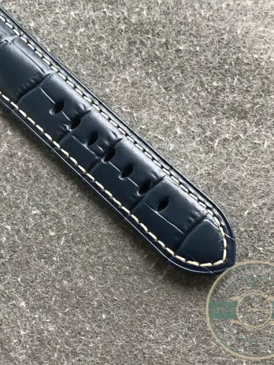 Replica Panerai Luminor 1950 GMT PAM 1033 - Affordable Super Clone Watch