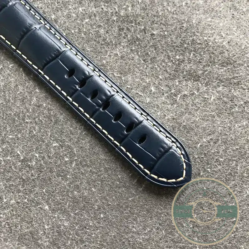 Replica Panerai Luminor 1950 GMT PAM 1033 - Affordable Super Clone Watch