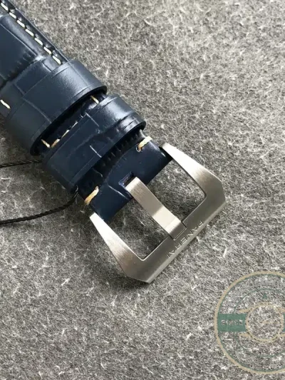 Replica Panerai Luminor 1950 GMT PAM 1033 - Premium Super Clone Watch