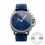 Replica Panerai Luminor Due 3 Days Automatic 42 mm PAM00927 - Top-Tier Swiss Replica Watch