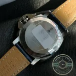 Replica Panerai Luminor Due 3 Days Automatic 42 mm PAM00927 - Swiss Movement Replica Watch