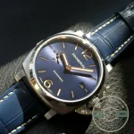 Replica Panerai Luminor Due 3 Days Automatic 42 mm PAM00927 - Factory Super Clone Watch