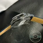 Replica Panerai Luminor Due 3 Days Automatic 42 mm PAM00927 - 1:1 Swiss Replica Watch
