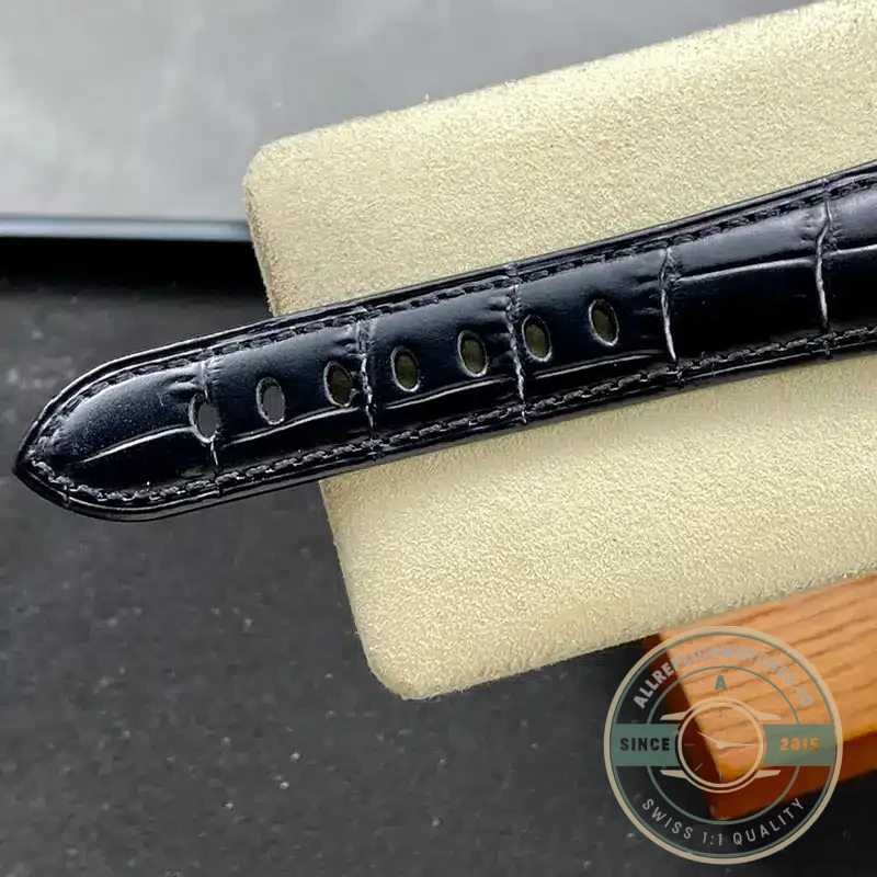 Replica Panerai Luminor Due Goldtech PAM1336 42mm - Top-Tier Swiss Replica Watch