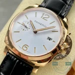 Replica Panerai Luminor Due Goldtech PAM1336 42mm - Swiss-Made Clone Watch