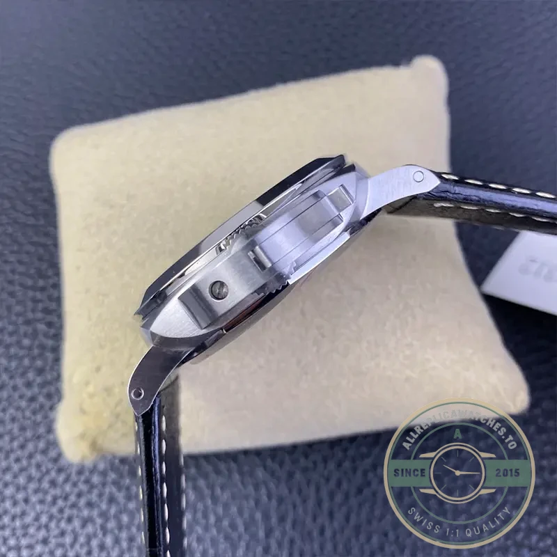 Replica Panerai Luminor Marina 1950 3 Days PAM 1312 - 1:1 Swiss Replica Watch