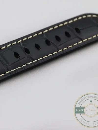 Replica Panerai Luminor Marina PAM 1115 - Top-Tier Swiss Replica Watch