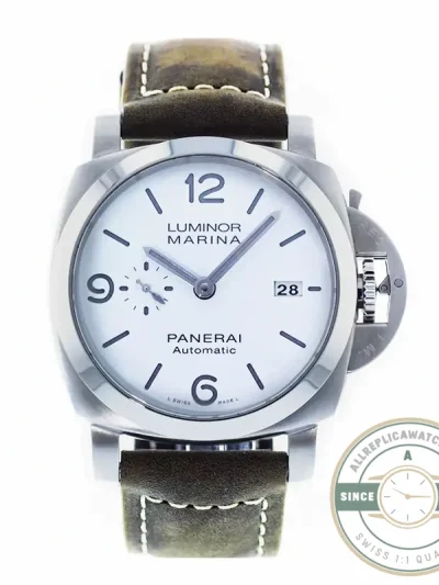 Replica Panerai Luminor Marina PAM 1314 44mm - Factory Super Clone Watch