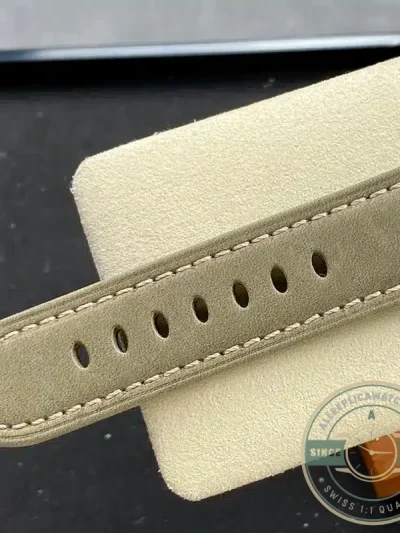 Replica Panerai Luminor Marina PAM 1314 44mm - Factory Super Clone Watch