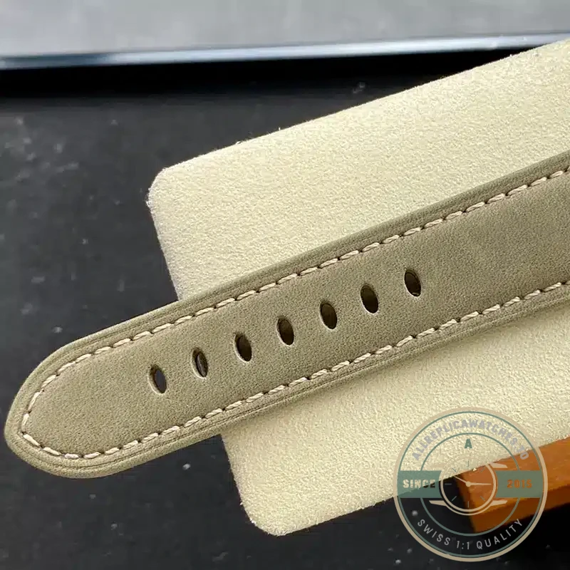 Replica Panerai Luminor Marina PAM 1314 44mm - Factory Super Clone Watch