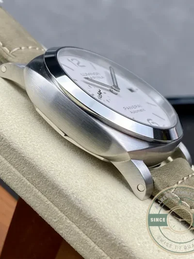 Replica Panerai Luminor Marina PAM 1314 44mm - Best Quality Replica Watch