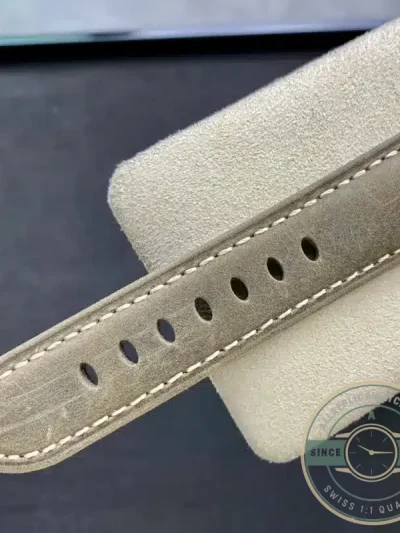 Replica Panerai Luminor Marina PAM01394 Best Edition - Luxury Replica Watch
