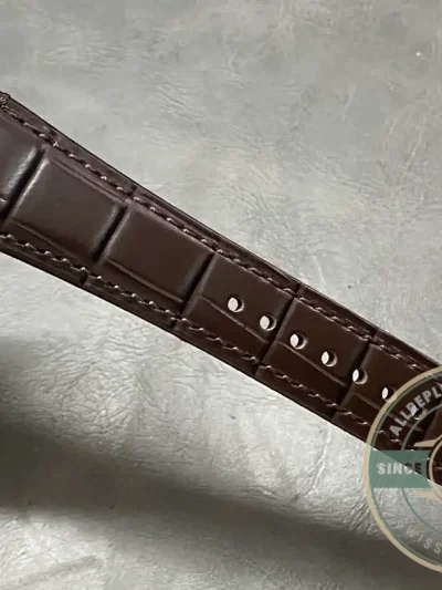 Replica Panerai Radiomir PAM 1292 - Swiss-Made Clone Watch