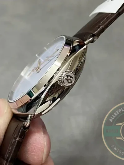 Replica Panerai Radiomir PAM 1292 - Budget Luxury Replica Watch