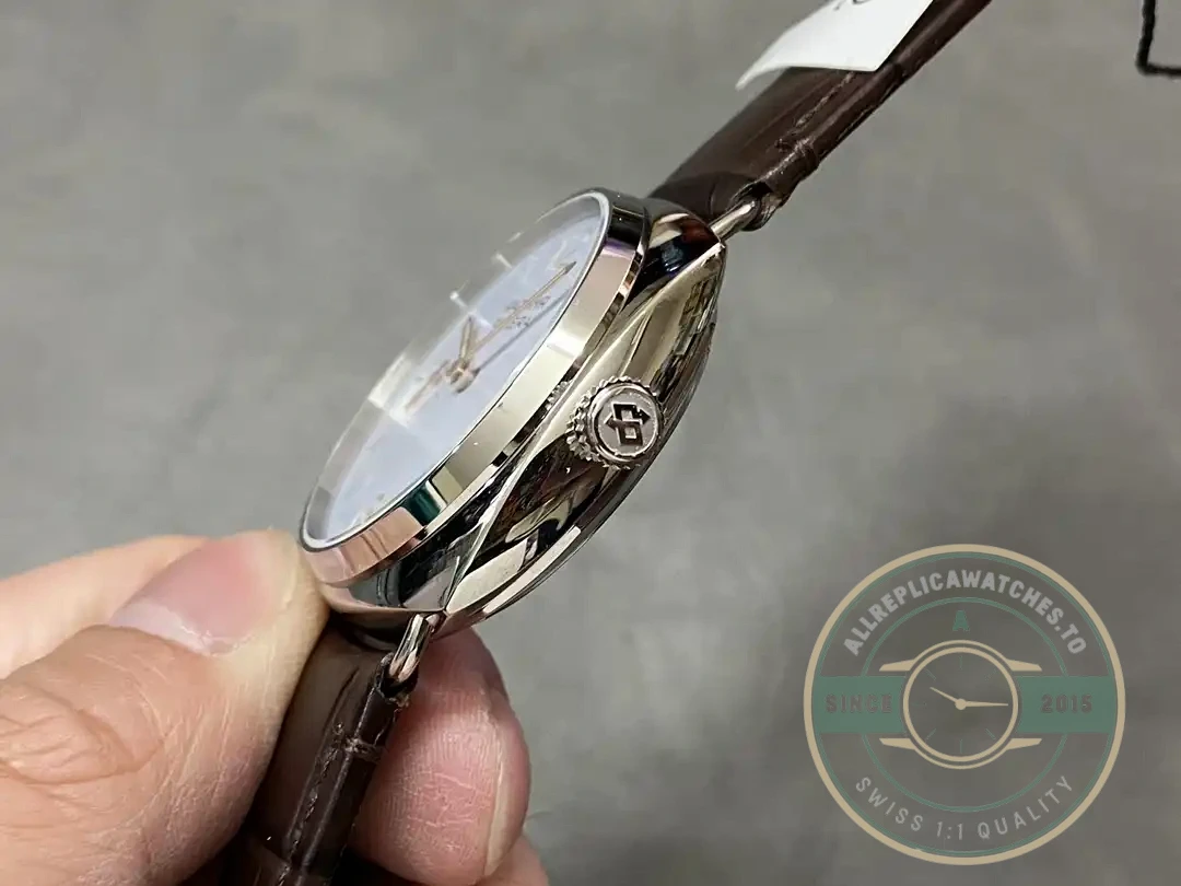 Replica Panerai Radiomir PAM 1292 - Budget Luxury Replica Watch