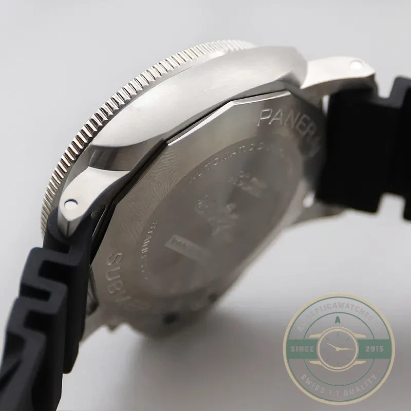 Replica Panerai Submersible QuarantaQuattro Pam01229 - Affordable Super Clone Watch