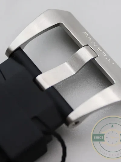Replica Panerai Submersible QuarantaQuattro Pam01229 - Top-Tier Swiss Replica Watch