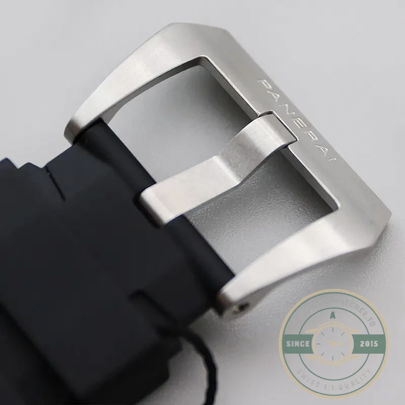 Replica Panerai Submersible QuarantaQuattro Pam01229 - Top-Tier Swiss Replica Watch