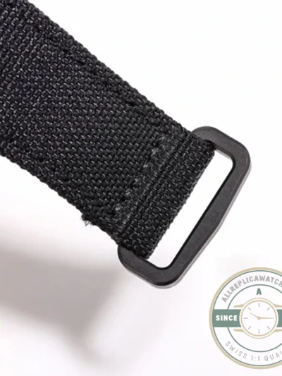 Replica Richard Mille 27-03 Tourbillon Red Carbon Fiber Case - Affordable Super Clone Watch